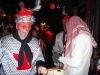 carnaval_2011_17.jpg