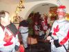 carnaval_2011_06.jpg