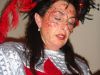 carnaval_2011_07.jpg