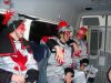 carnaval_2011_13.jpg