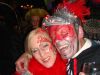 carnaval_2011_20.jpg