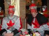 carnaval_2011_11.jpg