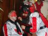 carnaval_2011_04.jpg