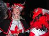 carnaval_2010_021.jpg