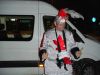 carnaval_2010_019.jpg