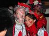 carnaval_2010_022.jpg