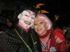 carnaval_2009_039.jpg