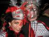 carnaval_2009_031.jpg