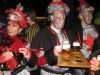 carnaval_2009_023.jpg