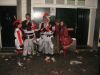 carnaval_2009_071.jpg