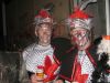 carnaval_2009_044.jpg