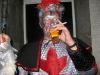 carnaval_2009_052.jpg