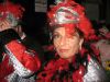 carnaval_2009_043.jpg