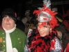 carnaval_2009_028.jpg