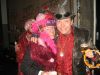 carnaval_2009_047.jpg