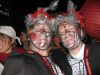 carnaval_2009_021.jpg