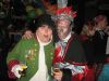 carnaval_2009_026.jpg