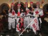 carnaval_2009_017.jpg