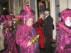 carnaval_2009_055.jpg