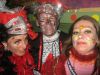 carnaval_2009_059.jpg