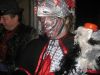 carnaval_2009_036.jpg