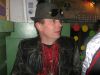 carnaval_2009_063.jpg