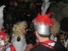 carnaval_2009_073.jpg