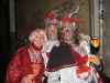 carnaval_2009_048.jpg