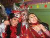 carnaval_2009_060.jpg