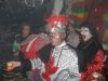 carnaval_2009_075.jpg