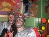 carnaval_2009_067.jpg