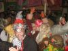 carnaval_2009_061.jpg