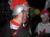 carnaval_2009_020.jpg