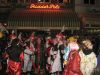 carnaval_2009_024.jpg