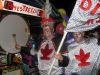 carnaval_2009_034.jpg