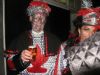 carnaval_2009_050.jpg