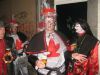 carnaval_2009_042.jpg