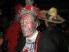 carnaval_2009_027.jpg