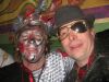 carnaval_2009_065.jpg