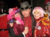 carnaval_2009_046.jpg