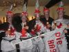 carnaval_2009_016.jpg