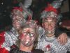 carnaval_2009_076.jpg