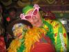 carnaval_2009_068.jpg