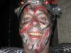 carnaval_2009_035.jpg