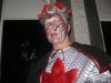 carnaval_2009_049.jpg