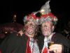 carnaval_2009_029.jpg