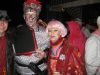 carnaval_2009_022.jpg