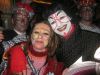 carnaval_2009_064.jpg