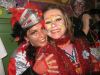 carnaval_2009_069.jpg