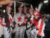 carnaval_2009_019.jpg